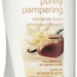 Dove Body Love Pampering Care Bodylotion - 400 Ml 19 Dove Body Love Pampering Care Bodylotion - 400 Ml -Zacht Huid Verkoop 379x1200 3