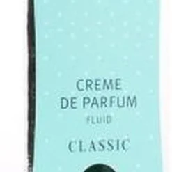 Fenjal Classic Crème De Parfum Bodycrème -Zacht Huid Verkoop 380x1200 2