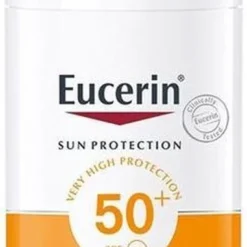 Eucerin Sun Pigment Control Fluid SPF 50+ - Zonnebrand - 50 Ml -Zacht Huid Verkoop 381x1200