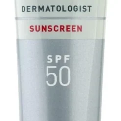 ALTRUIST Sunscreen SPF50 100ml