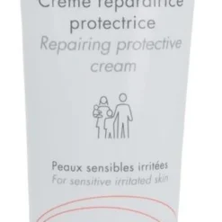 Avène Cicalfate Crème - 100 Ml 21 Avène Cicalfate Crème - 100 Ml -Zacht Huid Verkoop 382x1200 3