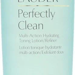 Estée Lauder Perfectly Clean Multi-Action Toning Lotion/Refiner - 200 Ml -Zacht Huid Verkoop 383x1200 3