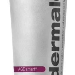 Dermalogica Multivitamin Power Recovery Gezichtsmasker - 75 Ml 20 Dermalogica Multivitamin Power Recovery Gezichtsmasker - 75 Ml -Zacht Huid Verkoop 384x1200 1