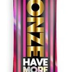 Devoted Creations Bronze Have More Fun - Zonnebankcrème - 250 Ml -Zacht Huid Verkoop 384x1200 2