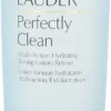 Estée Lauder Perfectly Clean Multi-Action Toning Lotion/Refiner - 200 Ml