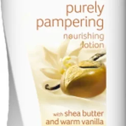 Dove Body Love Pampering Care Bodylotion - 400 Ml 18 Dove Body Love Pampering Care Bodylotion - 400 Ml -Zacht Huid Verkoop 386x1200 10