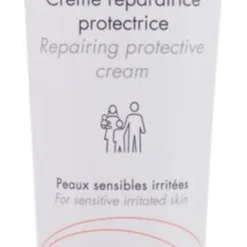 Avène Cicalfate Crème - 100 Ml 29 Avène Cicalfate Crème - 100 Ml -Zacht Huid Verkoop 386x1200 8