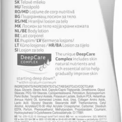 Dove Body Love Pampering Care Bodylotion - 400 Ml 17 Dove Body Love Pampering Care Bodylotion - 400 Ml -Zacht Huid Verkoop 386x1200 9