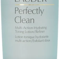 Estée Lauder Perfectly Clean Multi-Action Toning Lotion/Refiner - 200 Ml -Zacht Huid Verkoop 387x1200 1