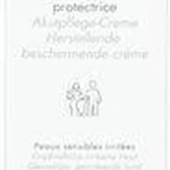 Avène Cicalfate+ Creme Beschermende Herstellende Crème - Dagcrème - 40 Ml -Zacht Huid Verkoop 388x1200