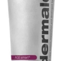 Dermalogica Multivitamin Power Recovery Gezichtsmasker - 75 Ml 18 Dermalogica Multivitamin Power Recovery Gezichtsmasker - 75 Ml -Zacht Huid Verkoop 389x1200