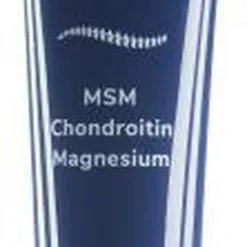 Zechsal MCM Gel - Huidverzorging - 100ml - 15% Pure Magnesium - Speciaal Voor Gewrichtsklachten -Zacht Huid Verkoop 389x1200 4