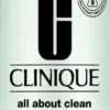 Clinique Liquid Facial Soap Gezichtsreiniger Oily Combination - 200 Ml