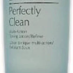 Estée Lauder Perfectly Clean Multi-Action Toning Lotion/Refiner - 200 Ml -Zacht Huid Verkoop 391x1200