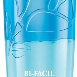 Lancôme Bi-Facil Cleanser Oogmake-upreiniging - 125 Ml -Zacht Huid Verkoop 391x1200 3