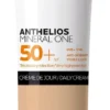 La Roche-Posay Anthelios Mineral One SPF50+ - T02 - 30ml - Dagcrème
