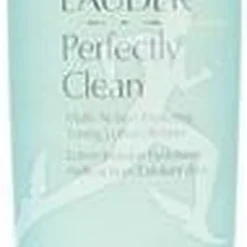 Estée Lauder Perfectly Clean Multi-Action Toning Lotion/Refiner - 200 Ml -Zacht Huid Verkoop 393x1200 3