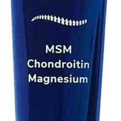 Zechsal MCM Gel - Huidverzorging - 100ml - 15% Pure Magnesium - Speciaal Voor Gewrichtsklachten