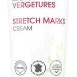 Mustela MATERNITÉ Stretch Marks Prevention Cream 250 Ml -Zacht Huid Verkoop 395x1200 3
