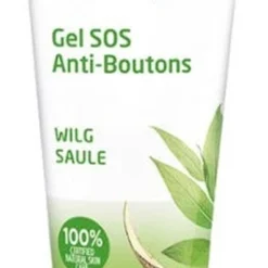 Weleda Wilg SOS Anti-Puistjes Gel