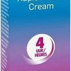 Clearasil Ultra Rapid Action Cream Behandelingscreme - 15 Ml 7 Clearasil Ultra Rapid Action Cream Behandelingscreme - 15 Ml -Zacht Huid Verkoop 398x1200 1