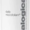 Dermalogica Daily Microfoliant Scrub Gezichtscrub - 74 Gr