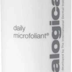 Dermalogica Daily Microfoliant Scrub Gezichtscrub - 74 Gr
