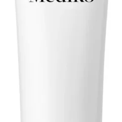 Medik8 - Surface Radiance Cleanse - Dagelijkse Reiniger - 150 Ml