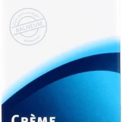 Balneum Extra Vettend - 75 Ml - Bodycrème -Zacht Huid Verkoop 399x1200 4