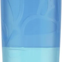 Lancôme Bi-Facil Cleanser Oogmake-upreiniging - 125 Ml