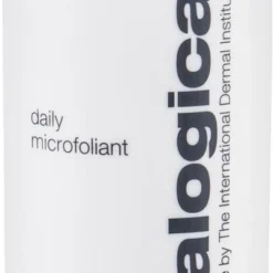 Dermalogica Daily Microfoliant Scrub Gezichtscrub - 74 Gr 29 Dermalogica Daily Microfoliant Scrub Gezichtscrub - 74 Gr -Zacht Huid Verkoop 401x1200 7