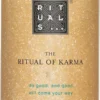RITUALS The Ritual Of Karma Body Shimmer Oil - 100 Ml