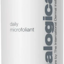 Dermalogica Daily Microfoliant Scrub Gezichtscrub - 74 Gr 30 Dermalogica Daily Microfoliant Scrub Gezichtscrub - 74 Gr -Zacht Huid Verkoop 402x1200 5