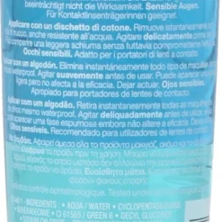 Lancôme Bi-Facil Cleanser Oogmake-upreiniging - 125 Ml -Zacht Huid Verkoop 402x1200 6