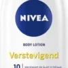 NIVEA Q10 Verstevigende Bodylotion - Met Pomp - 400 Ml