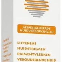 Bio Oil Huidverzorgingsolie - 200 Ml -Zacht Huid Verkoop 404x1200 7