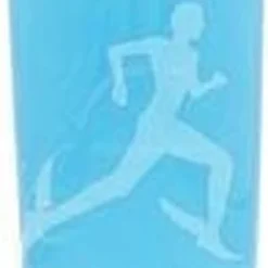 Lancôme Bi-Facil Cleanser Oogmake-upreiniging - 125 Ml -Zacht Huid Verkoop 406x1200 4