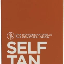 Clarins Self Tanning Instant Gel - Zelfbruiner - 125 Ml 17 Clarins Self Tanning Instant Gel - Zelfbruiner - 125 Ml -Zacht Huid Verkoop 408x1200 1