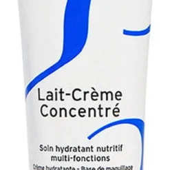 Embryolisse Lait Crème Concentré - 30 Ml - Dagcrème 24 Embryolisse Lait Crème Concentré - 30 Ml - Dagcrème -Zacht Huid Verkoop 408x1200
