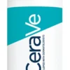 CeraVe Resurfacing Retinol Serum - 30ml - Voor Onzuivere Huid Met Neiging Tot Acne