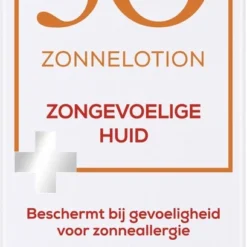 Biodermal Zonnelotion Gevoelige Huid - Zonnebrand Voor De Gevoelige Huid - Spf 50 - 100 Ml - Ook Geschikt Voor Kinderen 15 Biodermal Zonnelotion Gevoelige Huid - Zonnebrand Voor De Gevoelige Huid - Spf 50 - 100 Ml - Ook Geschikt Voor Kinderen -Zacht Huid Verkoop 409x1200 3