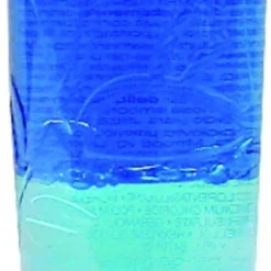 Lancôme Bi-Facil Cleanser Oogmake-upreiniging - 125 Ml -Zacht Huid Verkoop 409x1200 5