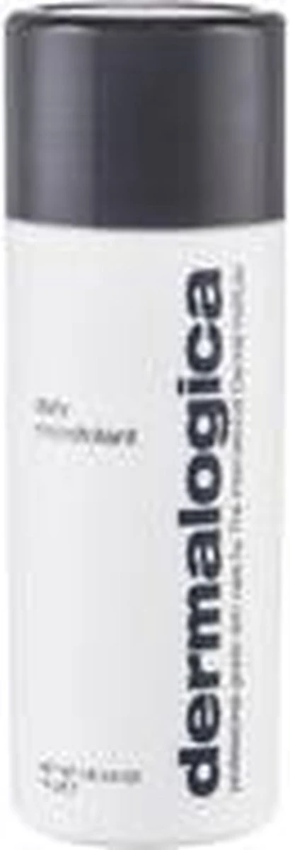 Dermalogica Daily Microfoliant Scrub Gezichtscrub - 74 Gr 19 Dermalogica Daily Microfoliant Scrub Gezichtscrub - 74 Gr - Afbeelding 19