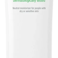 Gladskin Daily Care 75ml - Dag- En Nachtcrème - Gevoelige Huid - Neutrale Hydraterende Formule