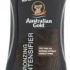 Australian Gold Bronzing Dry Oil Spray Zonnebrandolie - 237 Ml