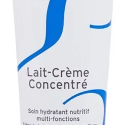 Embryolisse Lait Crème Concentré - Dagcrème - 75 Ml 29 Embryolisse Lait Crème Concentré - Dagcrème - 75 Ml -Zacht Huid Verkoop 414x1200