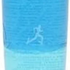 Lancôme Bi-Facil Cleanser Oogmake-upreiniging - 125 Ml -Zacht Huid Verkoop 414x1200 8
