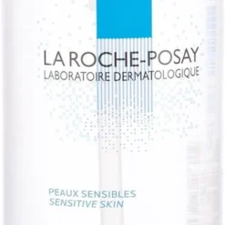 La Roche-Posay Fysiologisch Micellair Water - 750ml - Gevoelige Huid