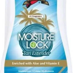 Zacht Huid Verkoop -Zacht Huid Verkoop 417x1200 2