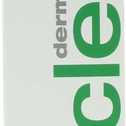 Dermalogica Breakout Clearing Foam Wash Gezichtsreiniger - 177 Ml 20 Dermalogica Breakout Clearing Foam Wash Gezichtsreiniger - 177 Ml -Zacht Huid Verkoop 418x1200 2